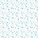 SEASON SNOW