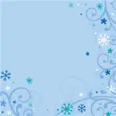 SNOW VIEW