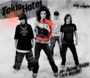 Pink Tokio Hotel