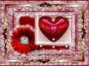 Red Heart