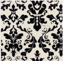 VINTAGE WALL