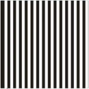 BLCK STRIPES