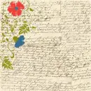 LETTER