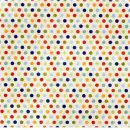 FUN DOTS