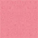 PINK PARCHE