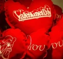 Love Heart