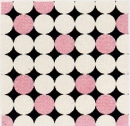 FABRIC DOTS