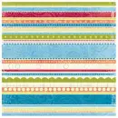 MULTI RIBBON