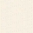INVISIBLE DOTS