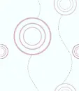 CIRCLES