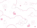RABBITS