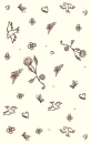 WOOD BIRDS