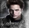 Edward Cullen Twilight