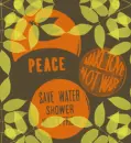 PEACE