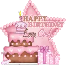 birthday