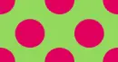 GREEN DOTS