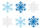 WHITE WINTER