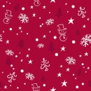 SEASON WINTER