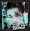 Edward Cullen Twilight "I dazzle people"
