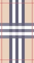 BURBERRY PURPLE