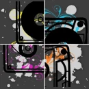 DJ DISC