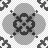 FLORAL FLOR