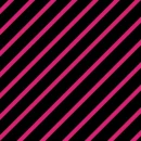 HOT STRIPES