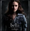 Bella Swan  twilight