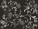 BROWN FLOR