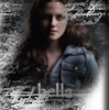 Bella Swan  twilight
