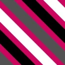 STRIPES  HOT
