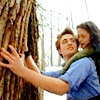 Hold on tight Spider Monkey :D