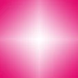 PINK FLASH