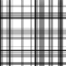 PLAID