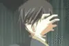 Lelouch