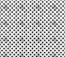 GRUNGE DOTS