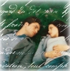 Twilight - Bella & Edward