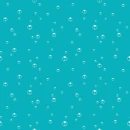 BUBBLE