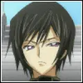 Lelouch again
