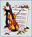 music