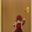 Shinku