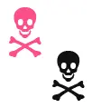 SKULLS