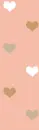 HEARTS