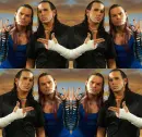 The Hardy Boys