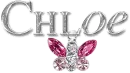 chloe