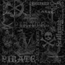 PIRATES