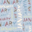 JANUARY