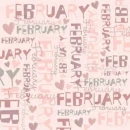 FEBRUARY