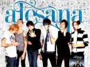 Alesana rocks!!