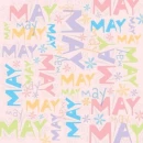 MAYO